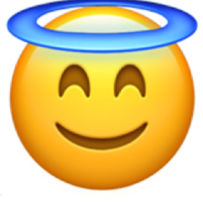 Ростислав